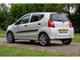 Suzuki Alto 1.0 Spirit 1e Eigenaar 41.300 km +NAP NL-auto