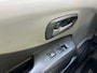 Suzuki Alto 1.0 Spirit 1e Eigenaar 41.300 km +NAP NL-auto