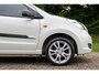 Suzuki Alto 1.0 Spirit 1e Eigenaar 41.300 km +NAP NL-auto