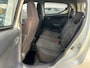 Suzuki Alto 1.0 Spirit 1e Eigenaar 41.300 km +NAP NL-auto