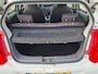 Suzuki Alto 1.0 Spirit 1e Eigenaar 41.300 km +NAP NL-auto