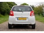 Suzuki Alto 1.0 Spirit 1e Eigenaar 41.300 km +NAP NL-auto