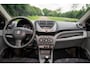 Suzuki Alto 1.0 Spirit 1e Eigenaar 41.300 km +NAP NL-auto