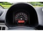 Suzuki Alto 1.0 Spirit 1e Eigenaar 41.300 km +NAP NL-auto