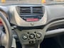 Suzuki Alto 1.0 Spirit 1e Eigenaar 41.300 km +NAP NL-auto