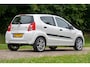 Suzuki Alto 1.0 Spirit 1e Eigenaar 41.300 km +NAP NL-auto