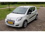 Suzuki Alto 1.0 Spirit 1e Eigenaar 41.300 km +NAP NL-auto