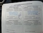 Suzuki Alto 1.0 Spirit 1e Eigenaar 41.300 km +NAP NL-auto