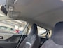 Suzuki Alto 1.0 Spirit 1e Eigenaar 41.300 km +NAP NL-auto