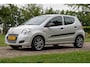 Suzuki Alto 1.0 Spirit 1e Eigenaar 41.300 km +NAP NL-auto