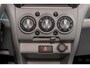 Suzuki Alto 1.0 Spirit 1e Eigenaar 41.300 km +NAP NL-auto