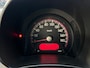 Suzuki Alto 1.0 Spirit 1e Eigenaar 41.300 km +NAP NL-auto