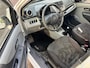 Suzuki Alto 1.0 Spirit 1e Eigenaar 41.300 km +NAP NL-auto