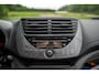 Suzuki Alto 1.0 Spirit 1e Eigenaar 41.300 km +NAP NL-auto