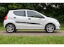 Suzuki Alto 1.0 Spirit 1e Eigenaar 41.300 km +NAP NL-auto