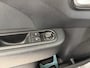 Renault Twingo 1.2 16V Dynamique 1e Eig. 45.370 km +NAP NL-auto