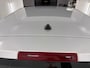 Renault Twingo 1.2 16V Dynamique 1e Eig. 45.370 km +NAP NL-auto