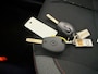 Renault Twingo 1.2 16V Dynamique 1e Eig. 45.370 km +NAP NL-auto