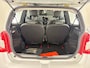 Renault Twingo 1.2 16V Dynamique 1e Eig. 45.370 km +NAP NL-auto