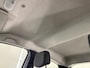 Renault Twingo 1.2 16V Dynamique 1e Eig. 45.370 km +NAP NL-auto