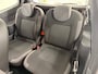 Renault Twingo 1.2 16V Dynamique 1e Eig. 45.370 km +NAP NL-auto