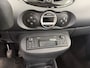Renault Twingo 1.2 16V Dynamique 1e Eig. 45.370 km +NAP NL-auto