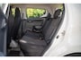 Suzuki Alto 1.0 Cool Comfort 36.600 km +NAP NL-auto