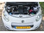 Suzuki Alto 1.0 Cool Comfort 36.600 km +NAP NL-auto