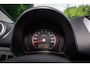 Suzuki Alto 1.0 Cool Comfort 36.600 km +NAP NL-auto