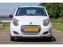 Suzuki Alto 1.0 Cool Comfort 36.600 km +NAP NL-auto