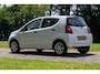 Suzuki Alto 1.0 Cool Comfort 36.600 km +NAP NL-auto