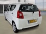 Suzuki Alto 1.0 Cool Comfort 36.600 km +NAP NL-auto