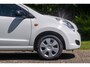 Suzuki Alto 1.0 Cool Comfort 36.600 km +NAP NL-auto