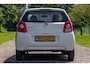 Suzuki Alto 1.0 Cool Comfort 36.600 km +NAP NL-auto