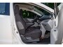 Suzuki Alto 1.0 Cool Comfort 36.600 km +NAP NL-auto