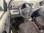 Suzuki Alto 1.0 Cool Comfort 36.600 km +NAP NL-auto