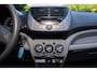 Suzuki Alto 1.0 Cool Comfort 36.600 km +NAP NL-auto
