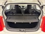 Suzuki Alto 1.0 Cool Comfort 36.600 km +NAP NL-auto