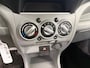 Suzuki Alto 1.0 Cool Comfort 36.600 km +NAP NL-auto