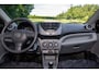 Suzuki Alto 1.0 Cool Comfort 36.600 km +NAP NL-auto