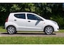 Suzuki Alto 1.0 Cool Comfort 36.600 km +NAP NL-auto