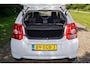 Suzuki Alto 1.0 Cool Comfort 36.600 km +NAP NL-auto