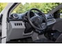 Suzuki Alto 1.0 Cool Comfort 36.600 km +NAP NL-auto
