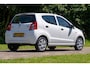 Suzuki Alto 1.0 Cool Comfort 36.600 km +NAP NL-auto
