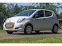 Suzuki Alto 1.0 Cool Comfort 36.600 km +NAP NL-auto