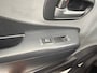 Suzuki Alto 1.0 Cool Comfort 36.600 km +NAP NL-auto