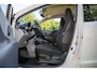 Suzuki Alto 1.0 Cool Comfort 36.600 km +NAP NL-auto