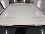 Suzuki Alto 1.0 Cool Comfort 36.600 km +NAP NL-auto