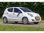 Suzuki Alto 1.0 Cool Comfort 36.600 km +NAP NL-auto
