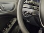 Mercedes-Benz B-klasse 180 1e Eig. 115.000 km + NAP NL-auto